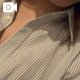 ❤️24日のご予約❤️