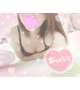 【お礼写メ日記】💌 hit88202様