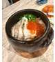 ご飯🍚