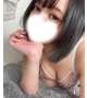 昨日も🩵