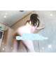 ↬❥トンボ帰りにはなるけどでっかいリュック持って出社します(笑)✋←