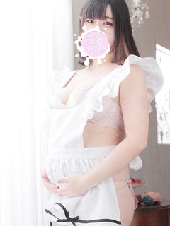 みなみ