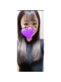 あい