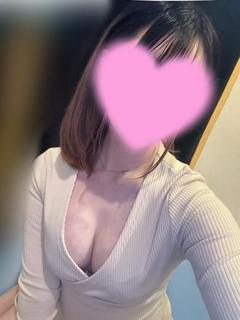 えま母乳ママ