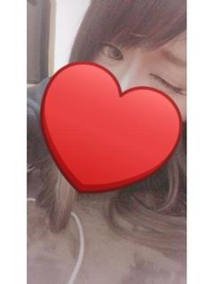 エル母乳ママさん💖