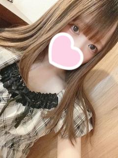 まほママ💖復帰💖