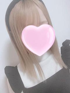 まほ妊娠6か月ママ💖