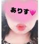 🩷おやすみーん🩷