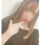 もう少しで臨月🤰
