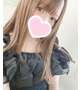 私服投稿ばかりです(笑)
