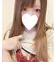 18日出勤します(*^^*)