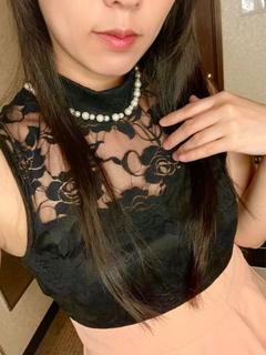 こ♡と♡り