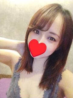 り♡ん♡か♡