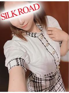ゆ♡ら