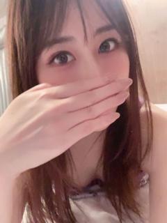 れ♡い♡な