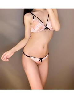 楓♡　(かえで)