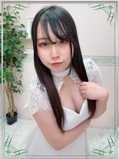 か♡る♡あ