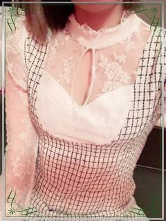 ゆ♡う♡か