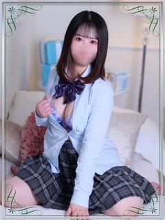 み♡さ