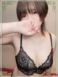 な♡ぎ
