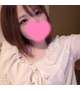 ♡♡