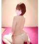 5/6 【御礼💌】後半！