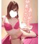 7月14日 【御礼💌】