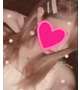 退勤❤️