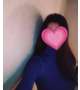 💞伝言板💞