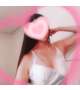 💞出勤しました💞