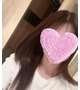 退勤しました✨
