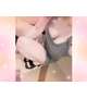 もっと･･･♡♡