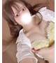 飲み終わりのお兄さん