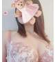 26(水) Yさん👓