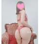 29(火)14(火)仲良しMさん🦖