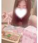 13日のお礼💌