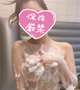 26日♡パネル指名さん