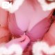 会いたいな♡