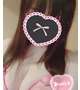 ♡昨日のお礼です♡