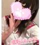 🌸たいきんしました🌸