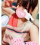 🍓💗今週の出勤予定だよ💗🍓