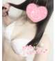 おはよーっ♡