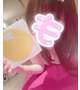 ‎꒰ᐢ. ̫ .ᐢ꒰ᐢ. ̫ .ᐢ꒱🎀