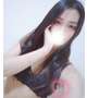 付き合ってくれますか？♡♡