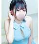 盛り上がる瞬間を🔞