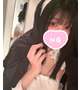 4/18~4/20まで‼️
