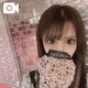 あさってまで|ω◉`)