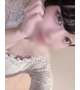待ってるよ🥺