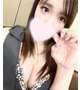 【退勤報告っ♡】7日間本当にありがとうございました✨またすぐに会いにきてね…？🥺💎