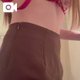 動画④